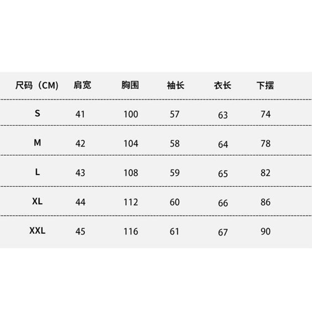 YESFASHION Women Round Neck Long-sleeved Pullover Casual Sweaters