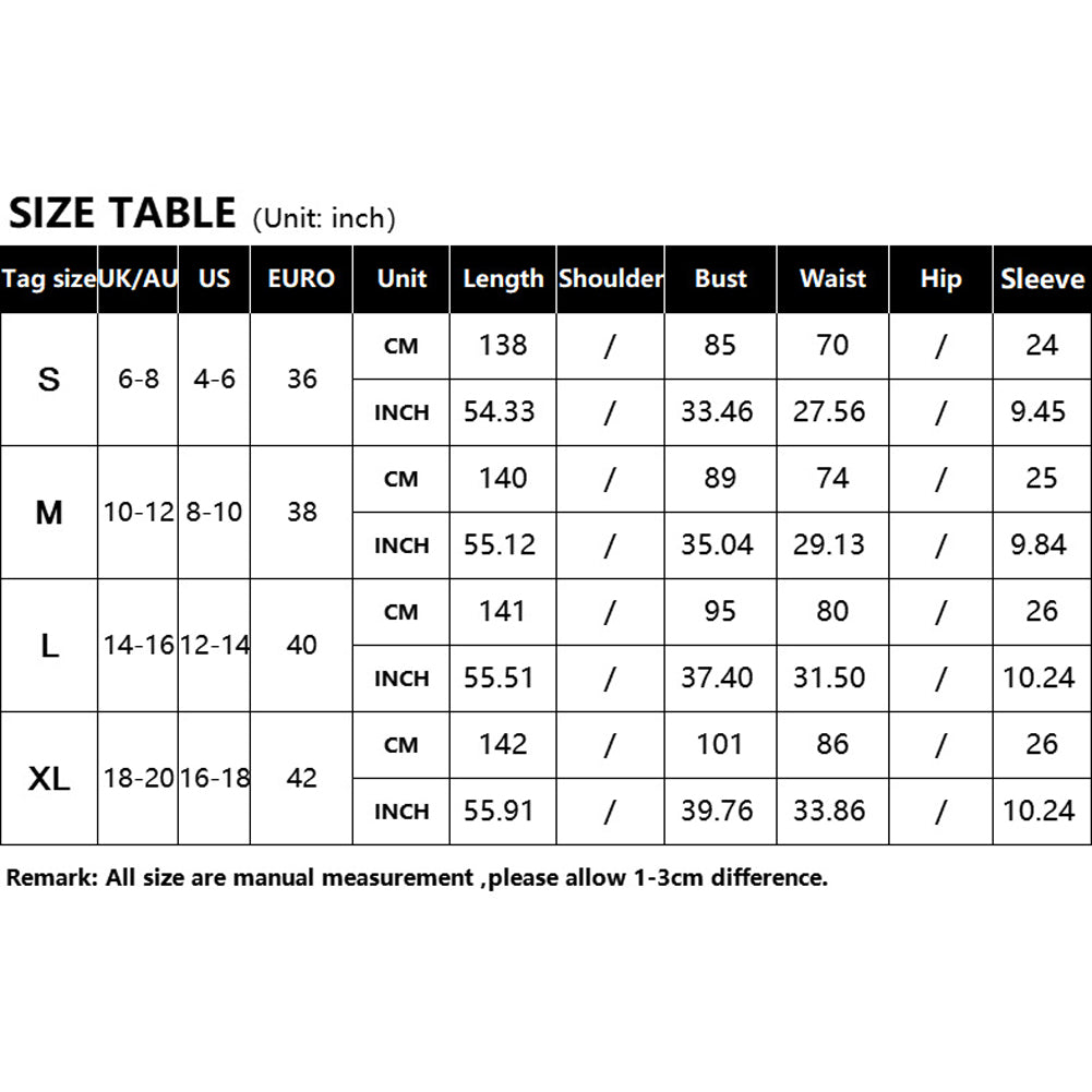 YESFASHION Women Long Jumpsuit Floral Printing High Waist Slim Fit