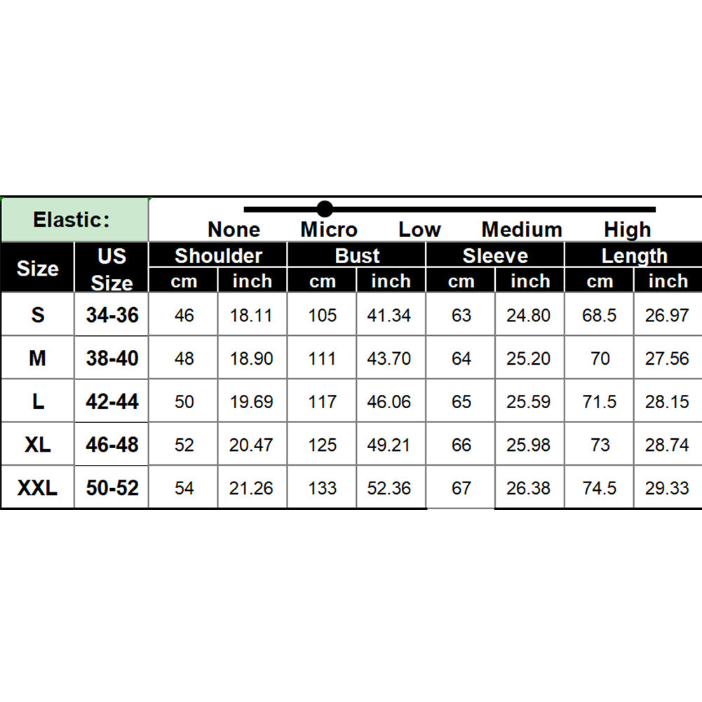 YESFASHION Sweatshirts Men Long-sleeved Casual Men Hoodie