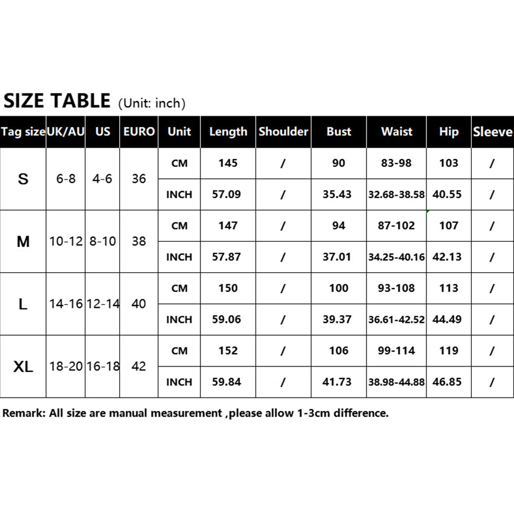 YESFASHION Solid Color Vest Backless Adjustable Tops Jumpsuit