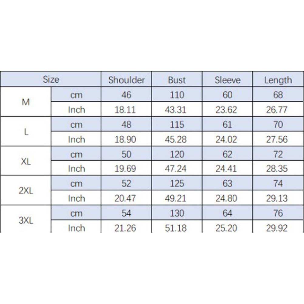 YESFASHION Solid Color Twisted Sweater Collar Cardigan Coats