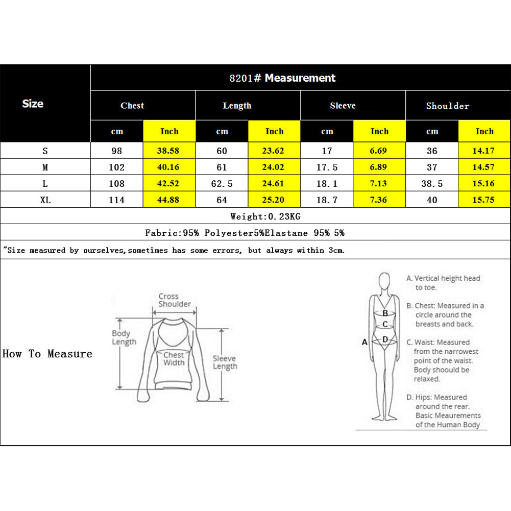 YESFASHION Women Fashion Solid Color Tops Short-sleeved Shirts