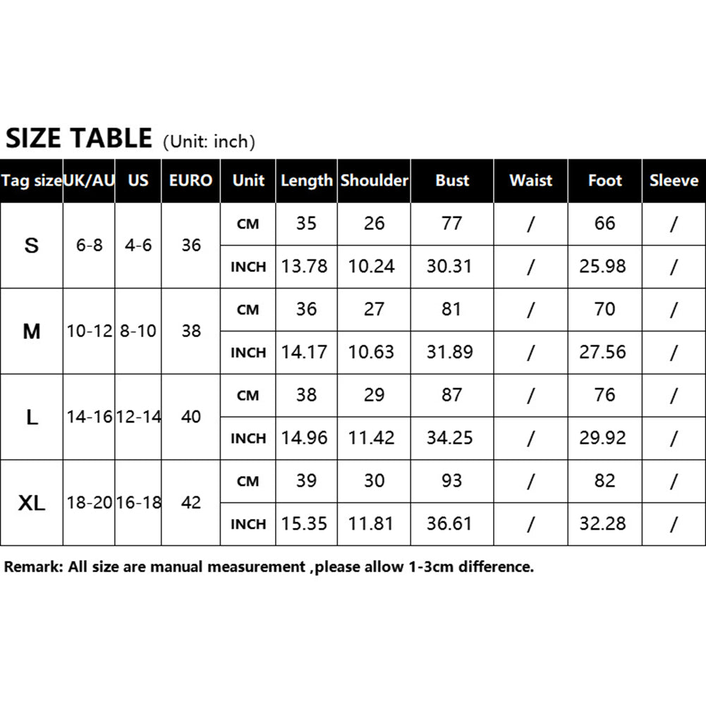 YESFASHION Women Suspenders Sexy Hot Girls With Party Vest