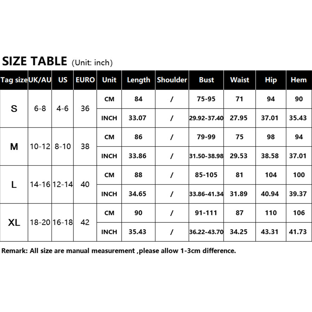 YESFASHION New One Shoulder Stitching Tassel Party Dress