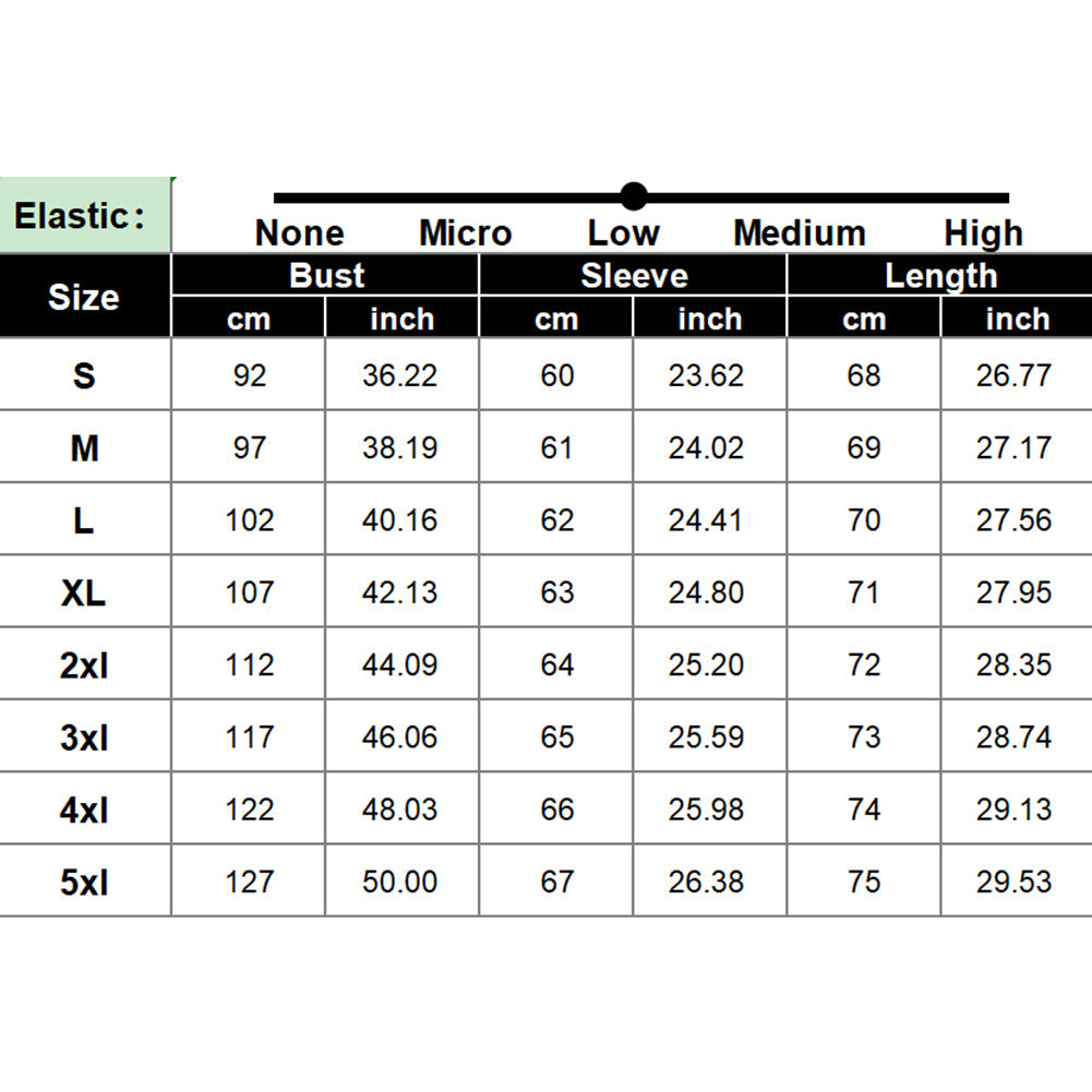 YESFASHION Women Ombre Long Sleeve Tie Dye Loose Tops