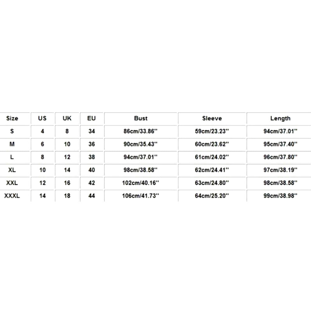 YESFASHION Mesh Sequin Splicing Character Dress