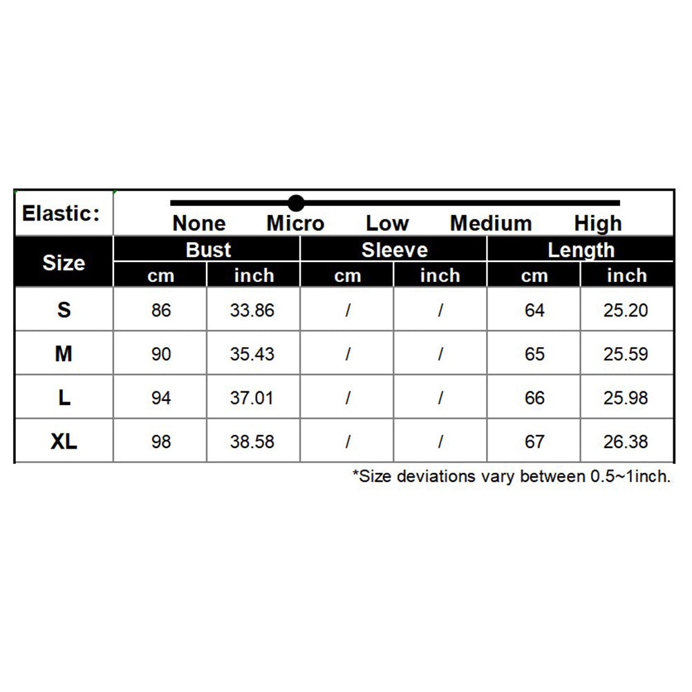 Women Tank Top Fashion Letter Print Casual Tops Pullover Sleeveless T-shirt