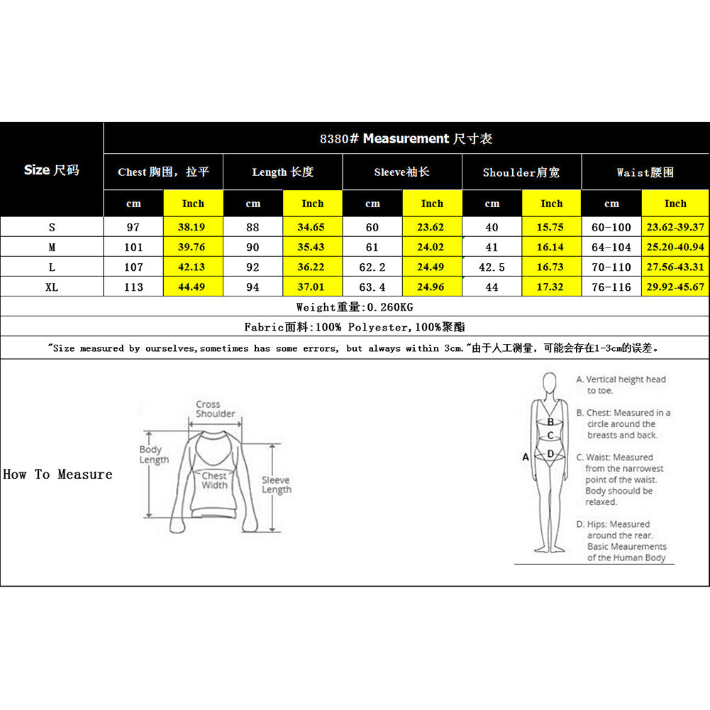 YESFASHION Fashion Women Clothing New Arrival Slim Dress