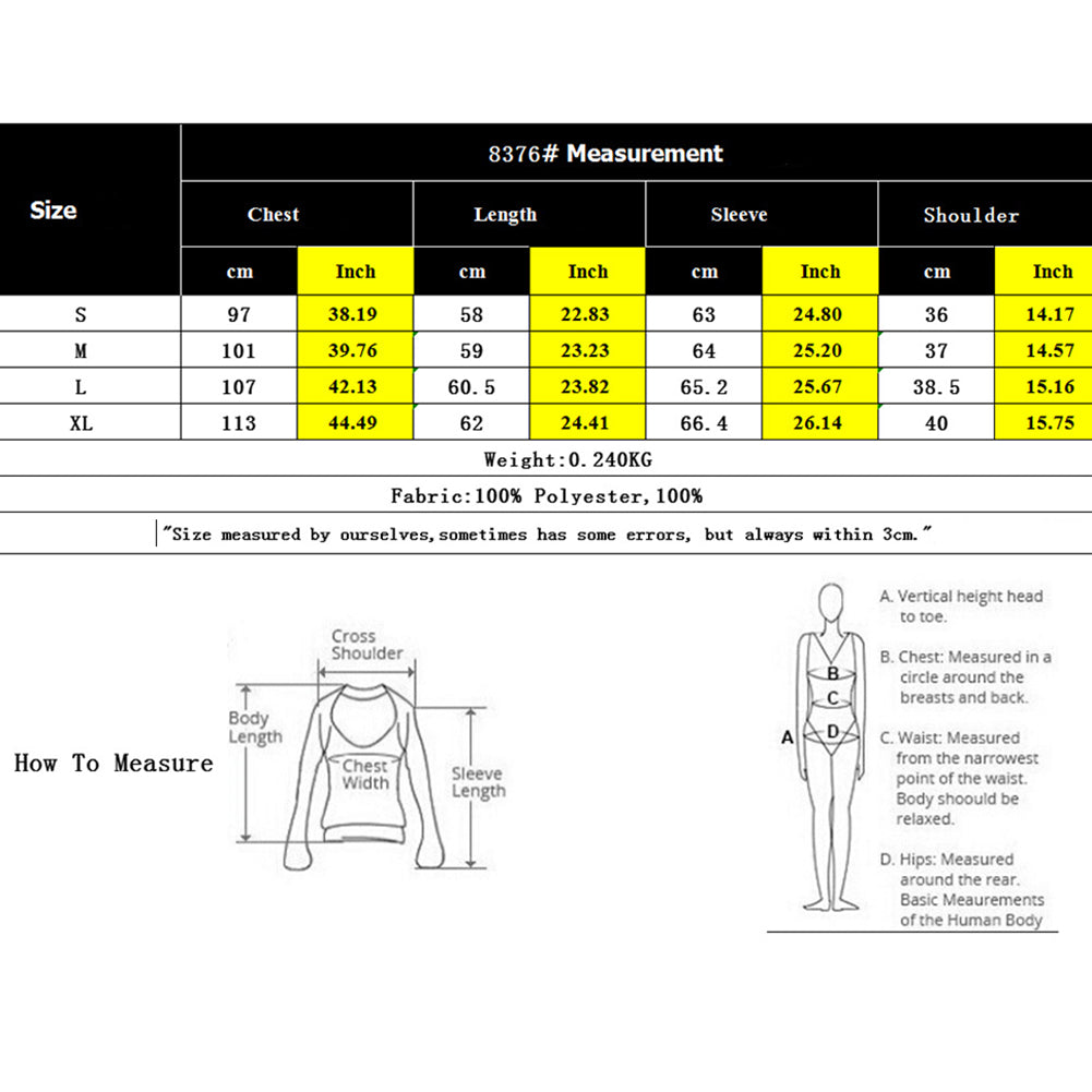 YESFASHION Women 2023 Spring New Long-sleeved Shirt