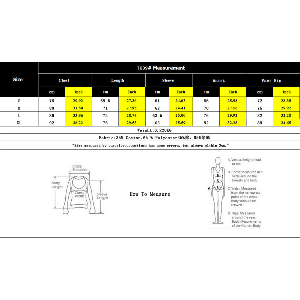 YESFASHION Fashion Foreign Trade Women Long-sleeved Bodysuit