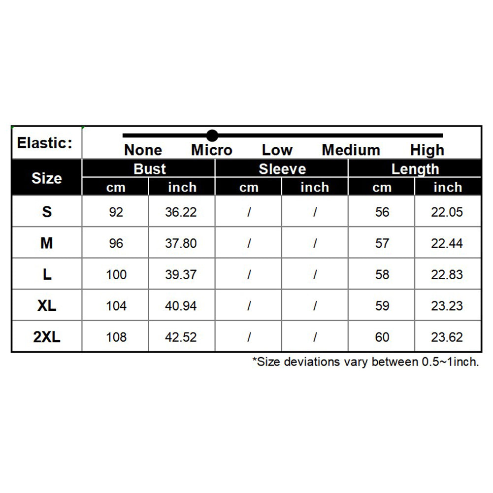 YESFASHION V-neck Leopard Print Sexy Sleeveless Camisole Tops