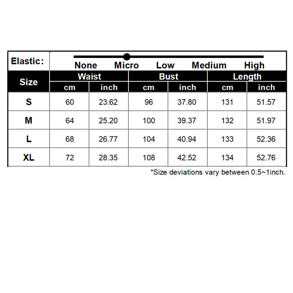 YESFASHION Sexy Dress Pleated Swing Party Nightclub Dress