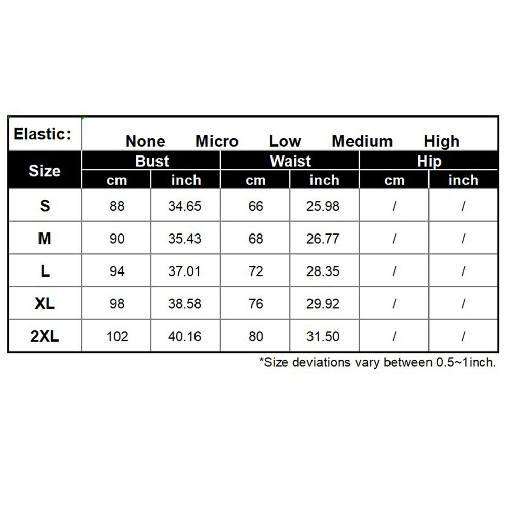 YESFASHION Women Spaghetti Straps Sweet Style Strap Dress