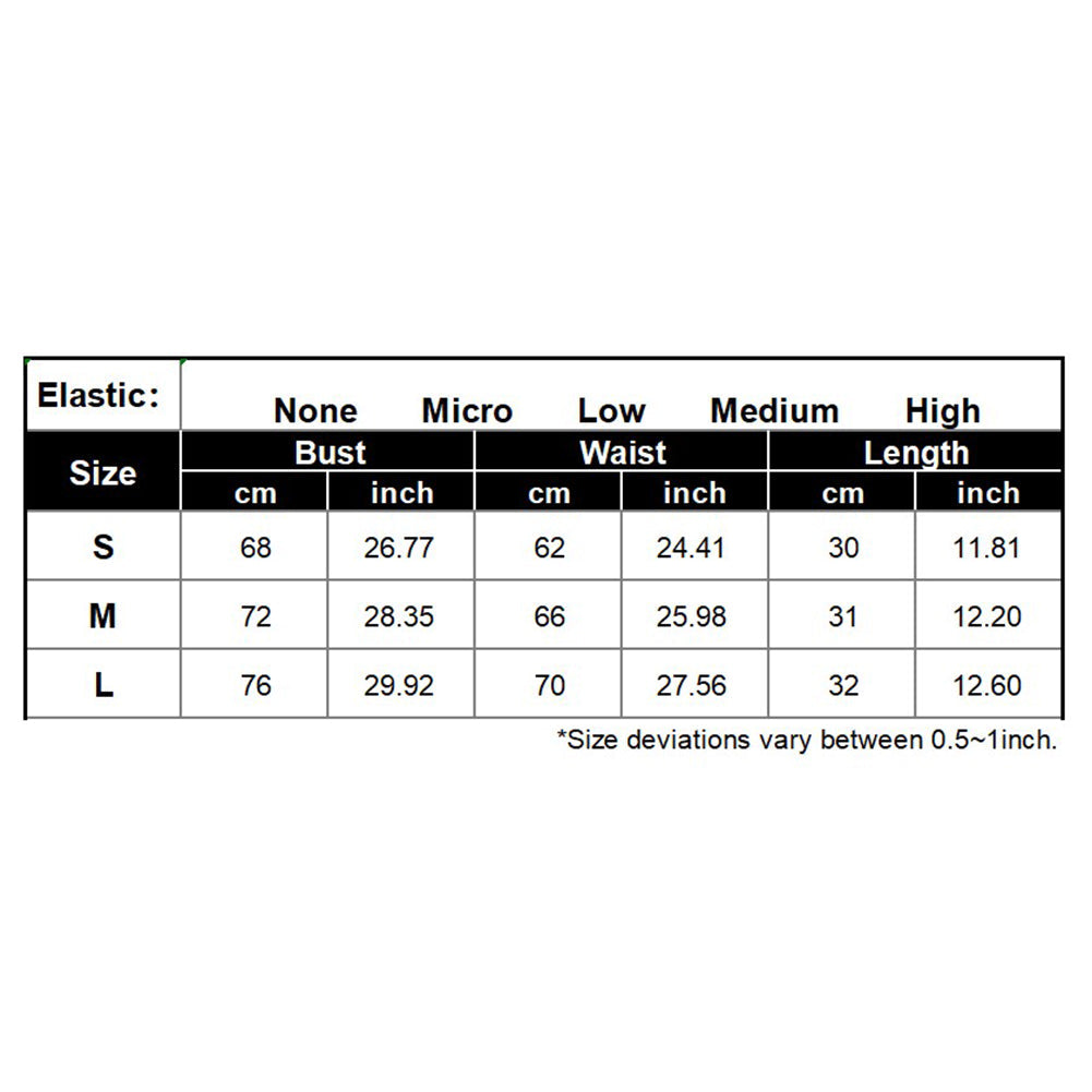 YESFASHION Sexy Lace Stitching Printed Vest Babes Back Fine Heel Bottoming Tops