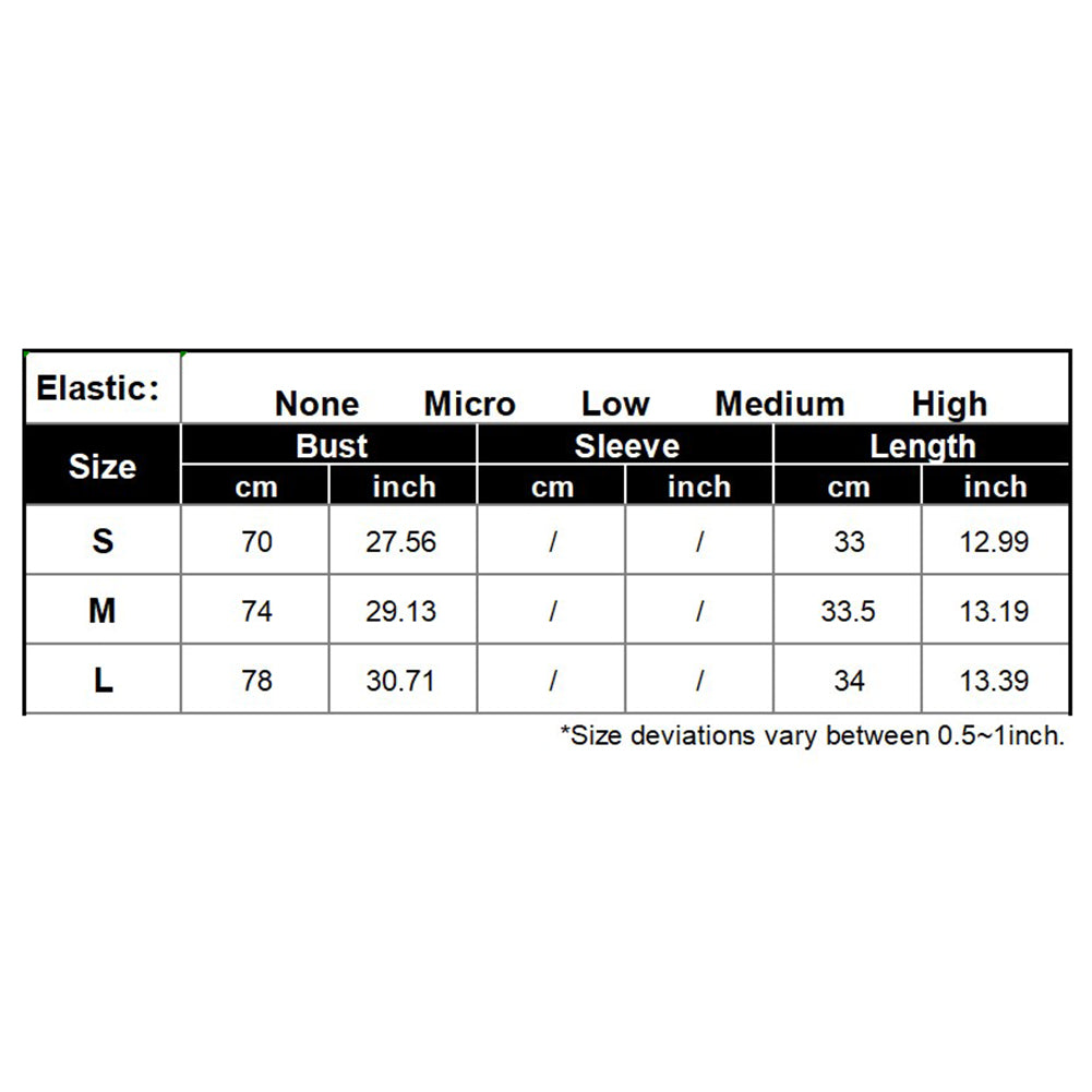 YESFASHION Women Fashion Sexy Camisole Retro Style Literary Lace Tops