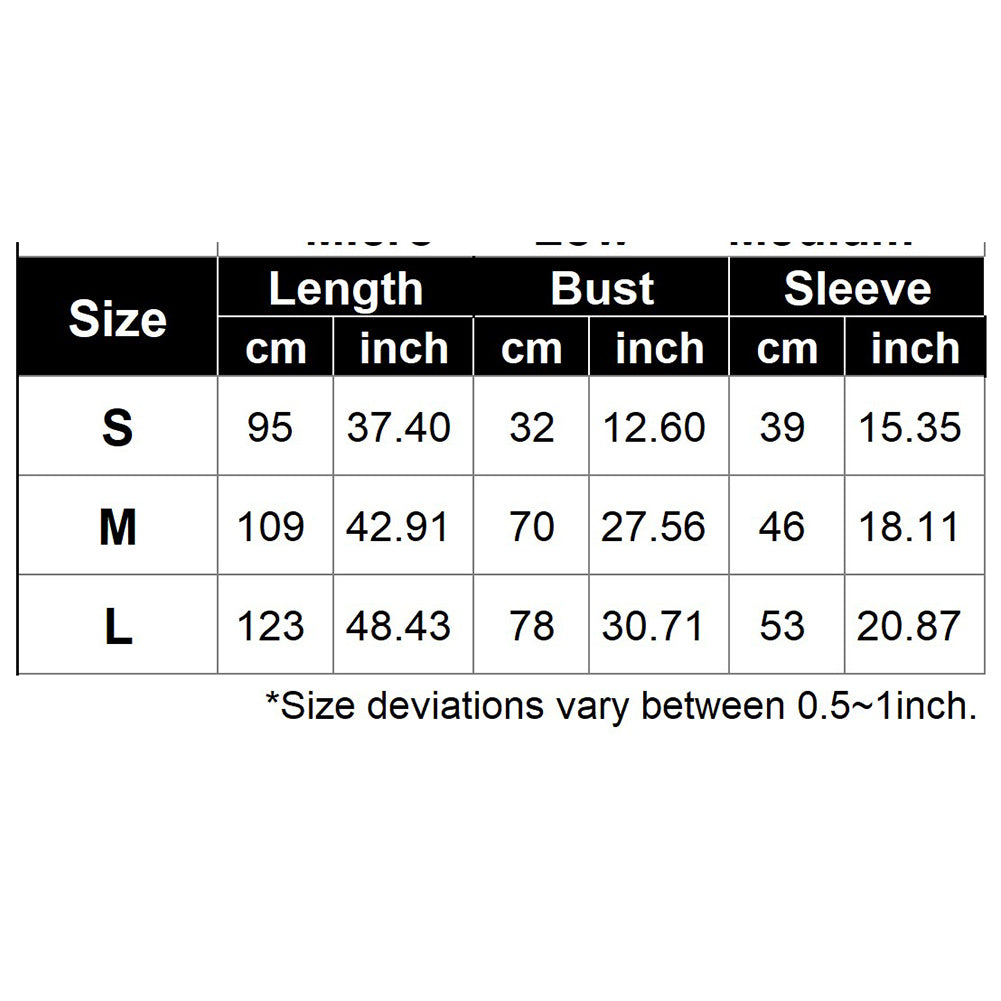 YESFASHION Children Performance Costume Jumpsuit Animal Bat Children