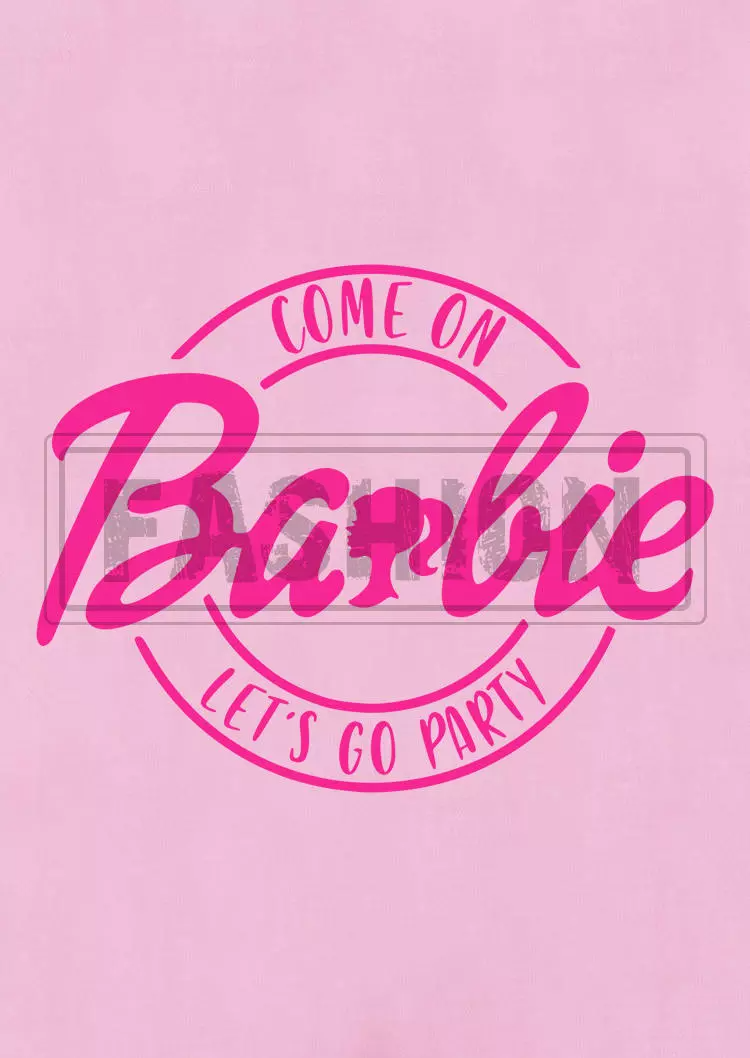 YESFASHION Come On Let's Go Party Cold Shoulder Long Sleeve Blouse Tops