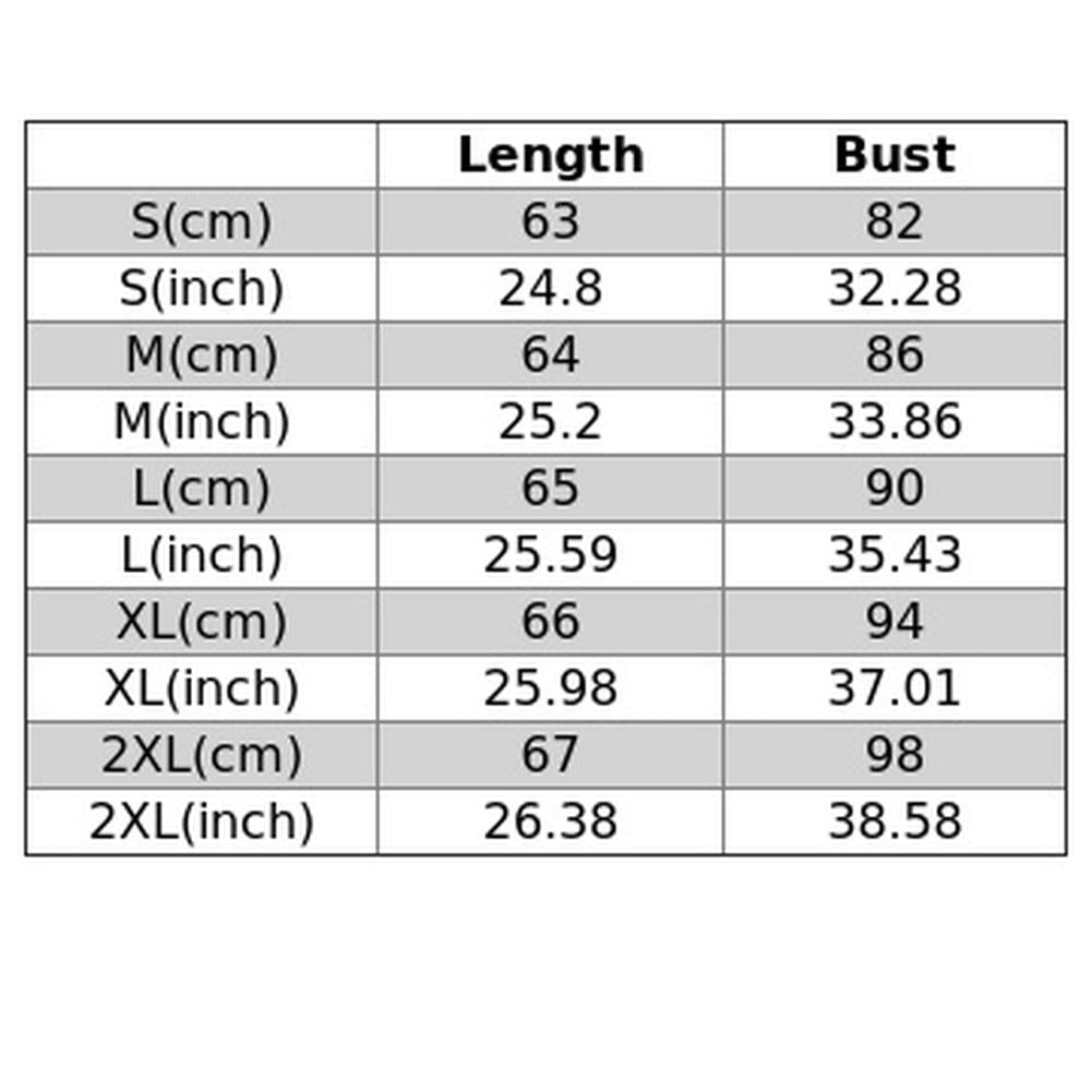 YESFASHION Women Sleeveless Front Zipper Ribbed V Neck T Shirt Tops