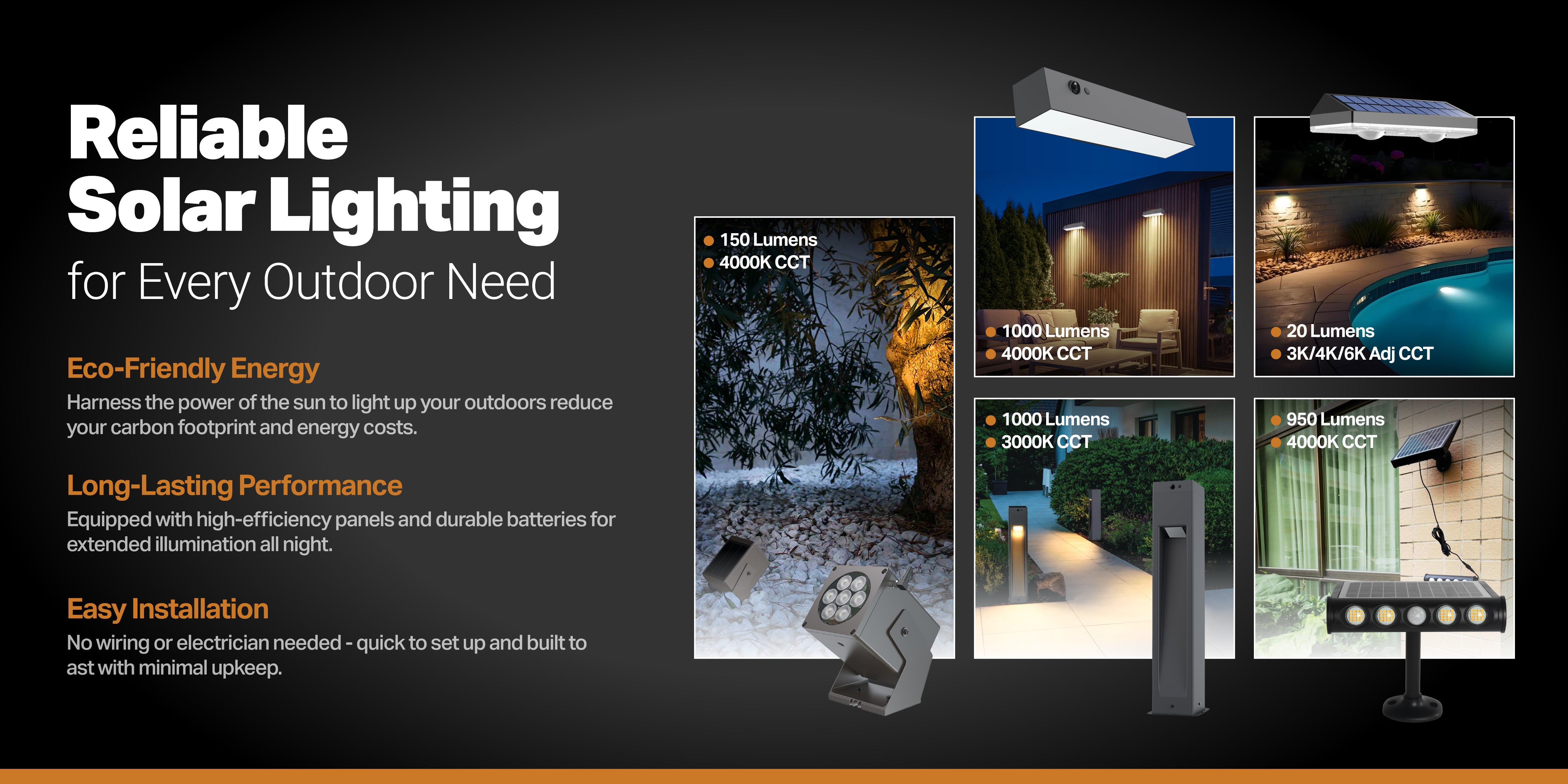 Beyond Solar Blck Beyond Solar Blck