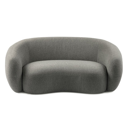 Sherri - Loveseat