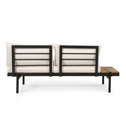 Theo - 2 Seater Sofa
