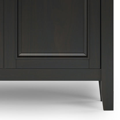 Amherst - Storage Cabinet