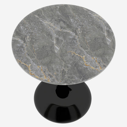 Coffee Table, Round