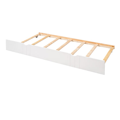 Multifunctional Modern Daybed
