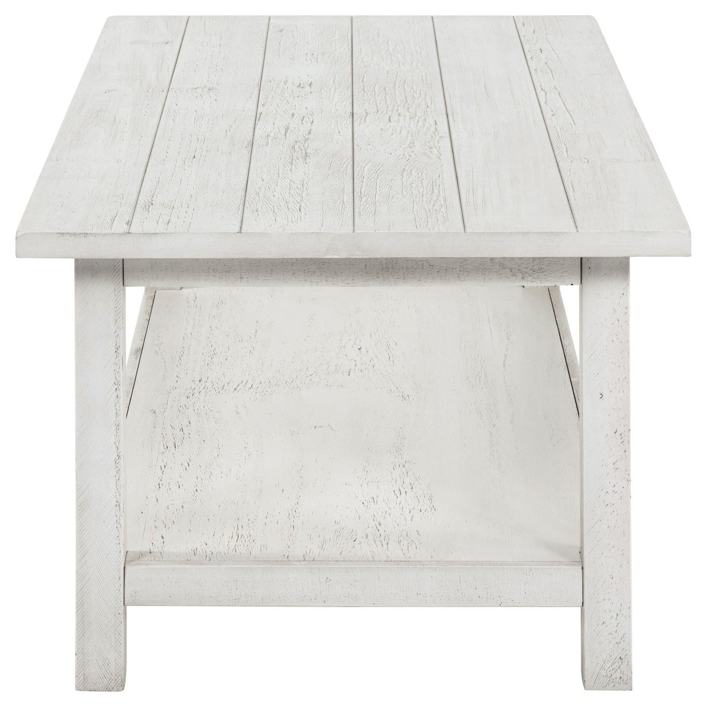 Castleton - Table Set