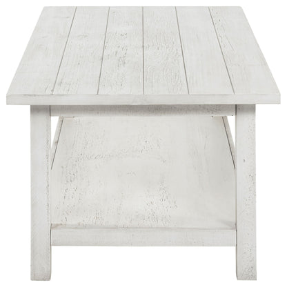 Castleton - Table Set