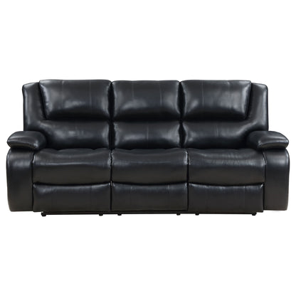Elodie - Motion Reclining Sofa