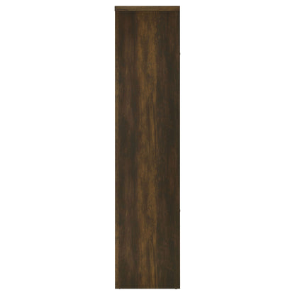 Stott - 3 Shelf Media Tower