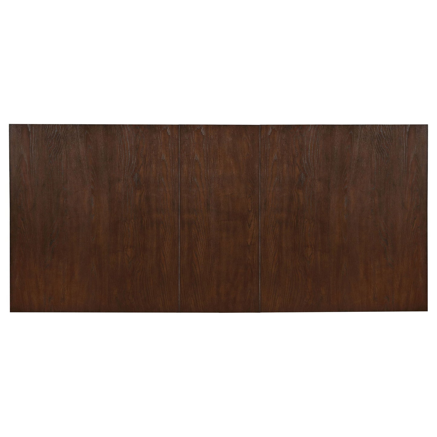 Atwell - Dining Set