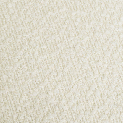 Melissa - Mid Century Modern Sofa