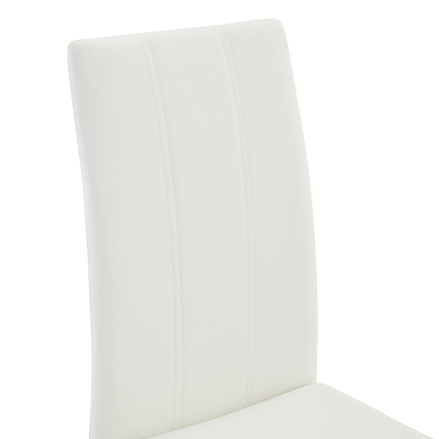 Upholstered Dining Chairs For Dining Room