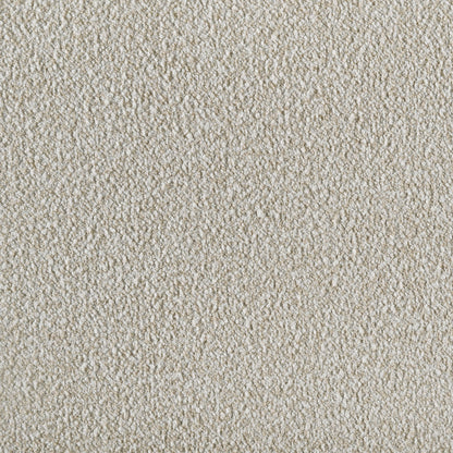 Tully - Queen Bed - Nutmeg Brown