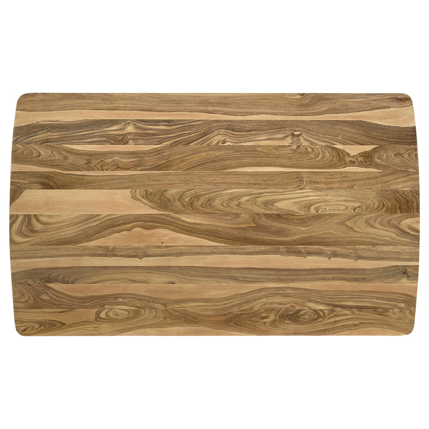 Memmel - Counter Height Table - Wood
