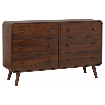 Roxbury - Bedroom Set