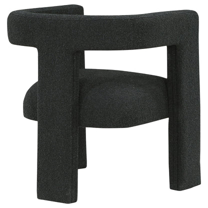 Mckinley - Accent Side Chair