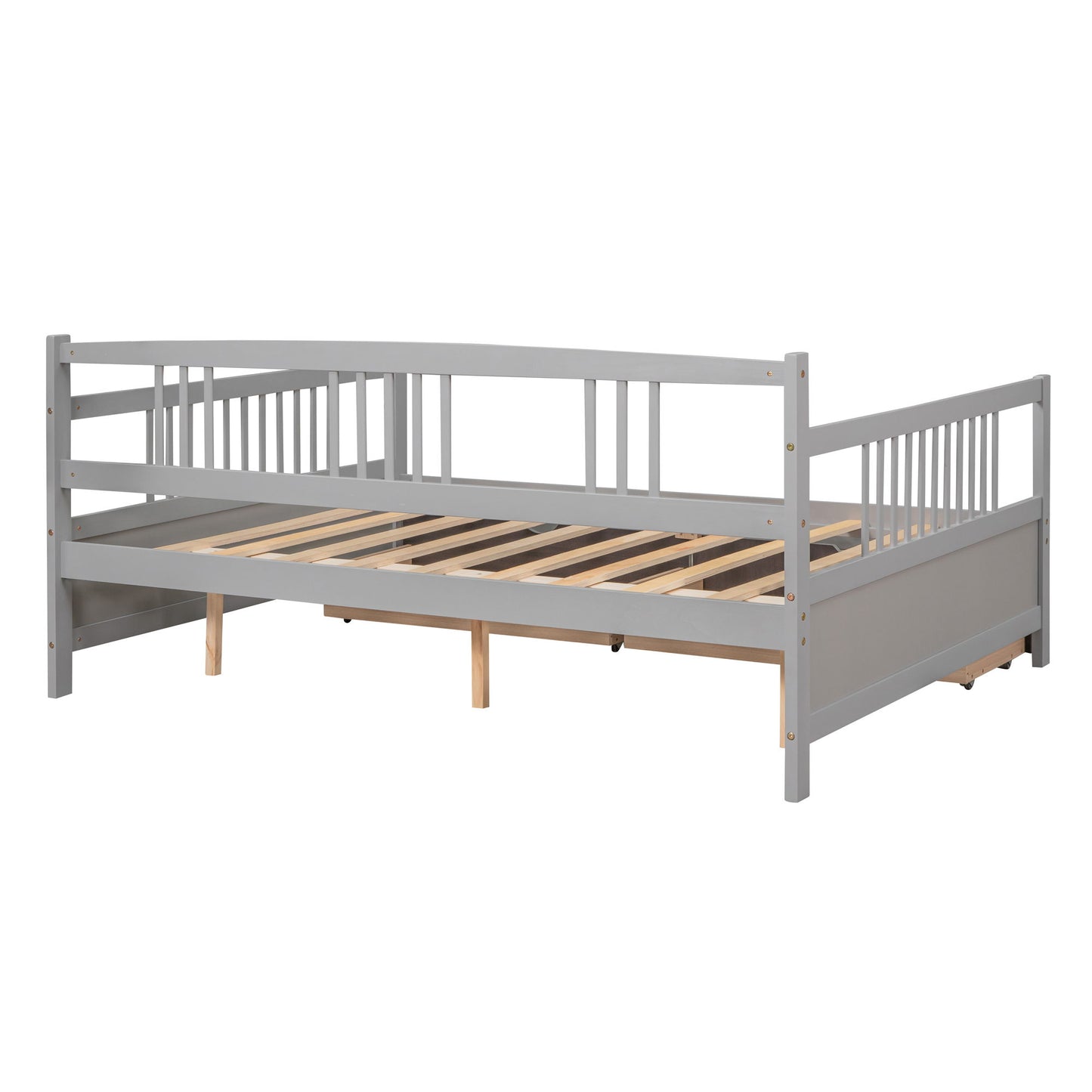 Multifunctional Modern Daybed