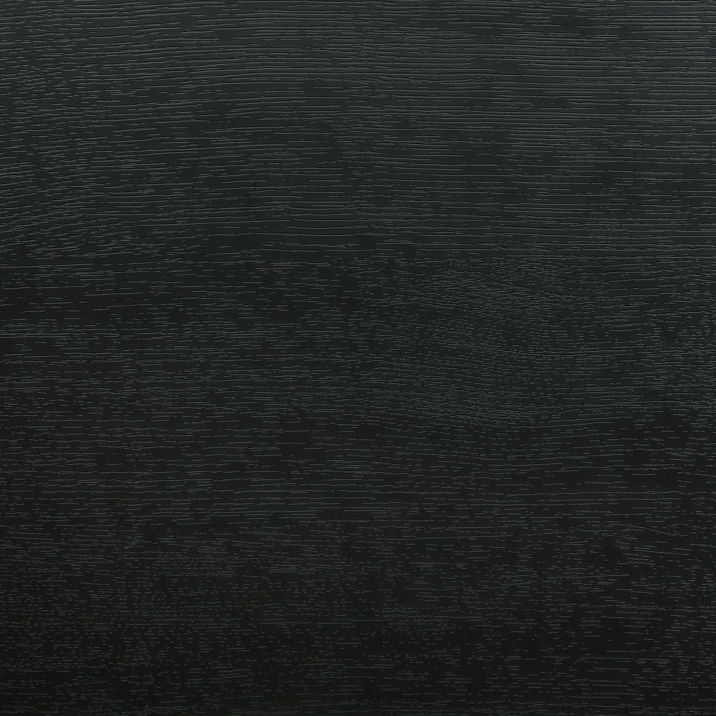 Burton - 5 Drawer Chest Of Drawers - Black