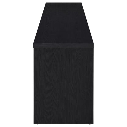 O'Brien - TV Stand Media Console