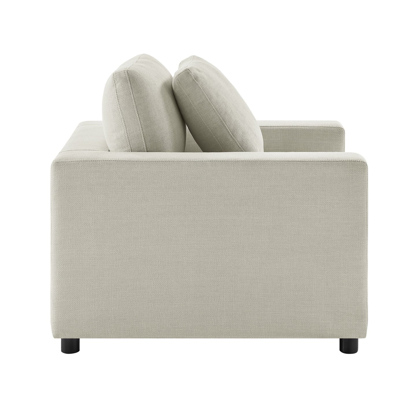 Cassandra - Armchair