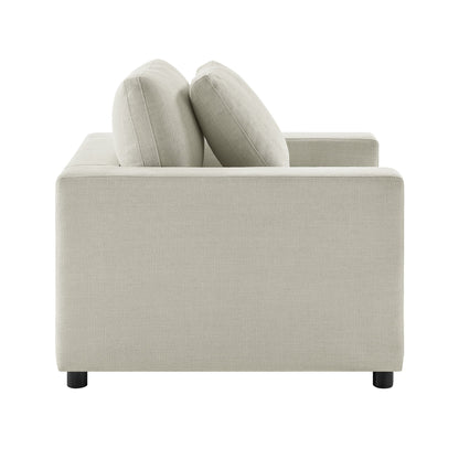 Cassandra - Armchair