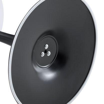 Round Dining Table With Thickened Top For Kitchen