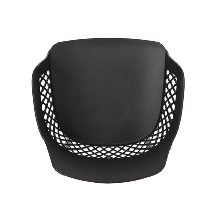 Azalea - Chair (Set of 2)