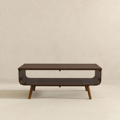 Alice - Mid-Century Modern Table