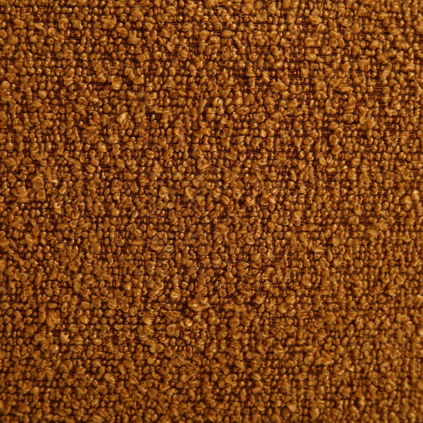 Soft Bean Bag Chair With High Resilient Foam