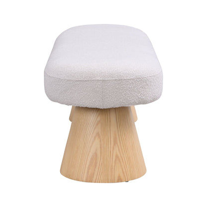 Upholstered Bench For Dining Room