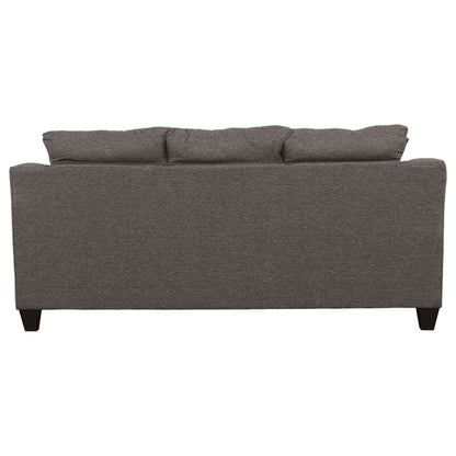 Creston - Living Room Set